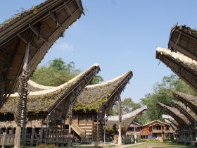 masyarakat adat