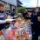produk ilegal pontianak