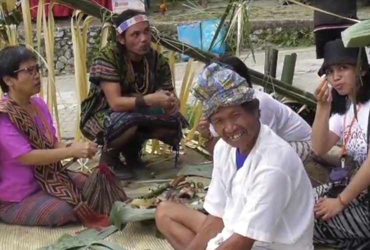 HIMAS 2023 Toraja