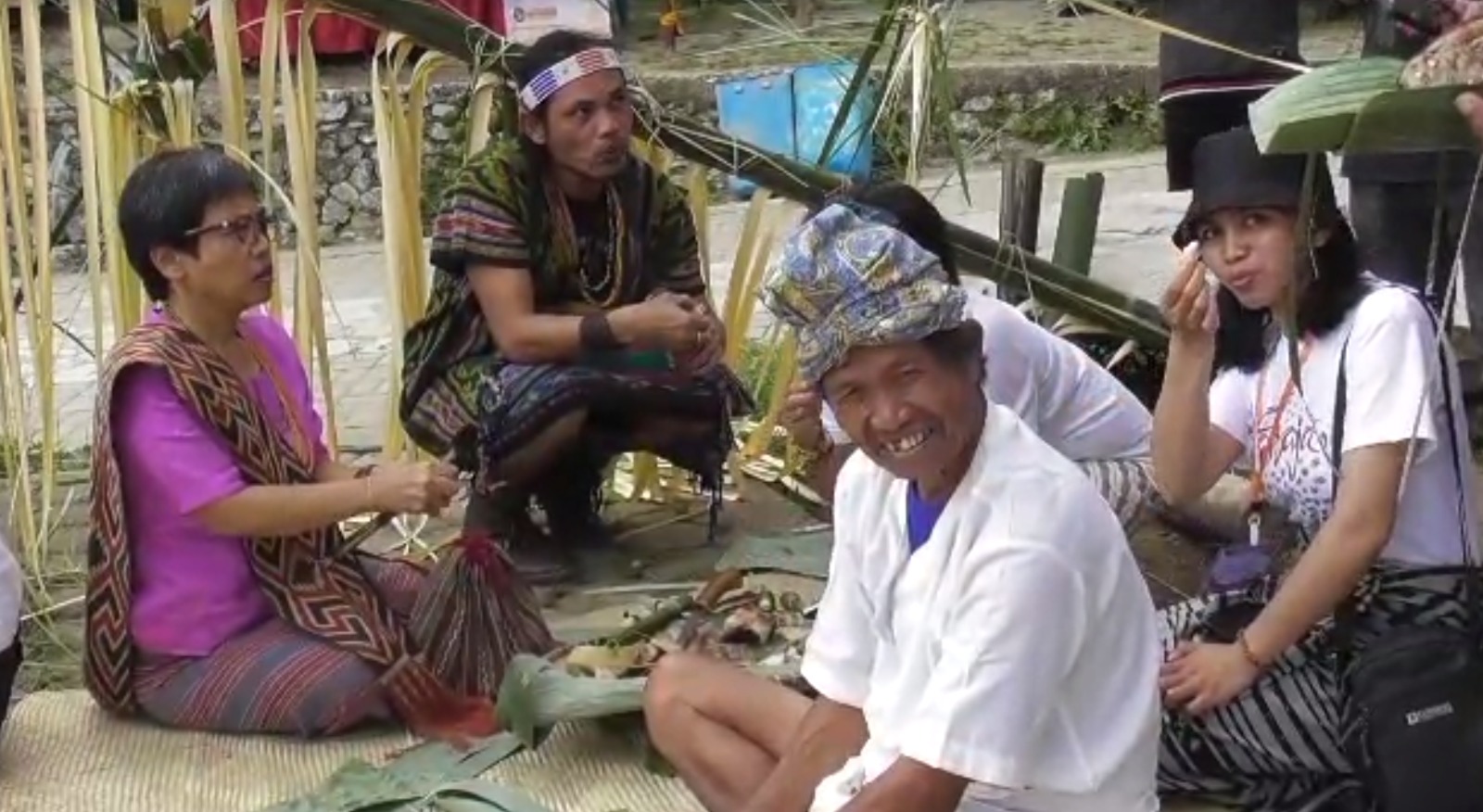 HIMAS 2023 Toraja