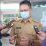 kabut asap pontianak