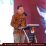 Ketua Komisi Pemilihan Umum Provinsi Kalimantan Barat, MS Budi. (Foto/KPU Kalbar)