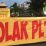 Walhi Kalimantan Barat menolak keras rencana pembangunan proyek PLTN oleh pemerintah pusat di Kalbar. (Foto/Walhi Kalbar)