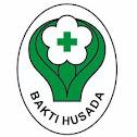 kesehatan , bakti husada , puskesmas