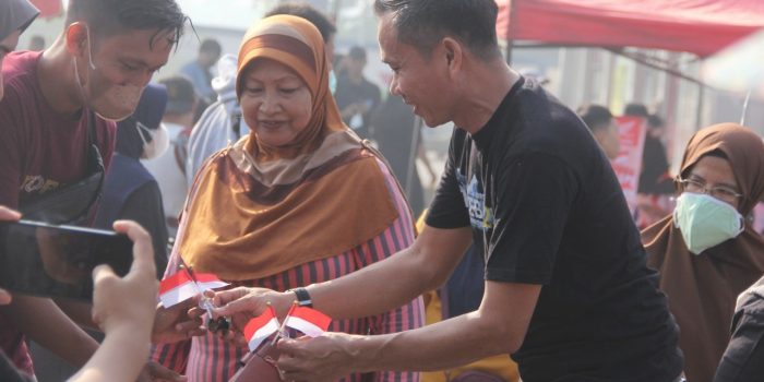 kapan pemilu 2024