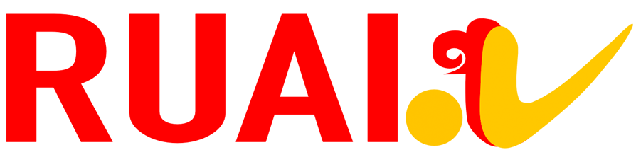 RUAI.TV